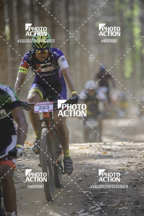 Buy your photos of the event16 Edio Maratona 100Km Canaviais on Fotop