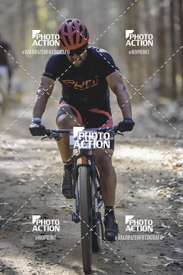 Buy your photos of the event16 Edio Maratona 100Km Canaviais on Fotop