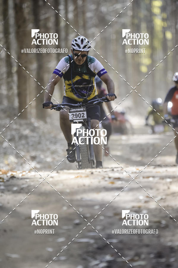 Buy your photos of the event16 Edio Maratona 100Km Canaviais on Fotop