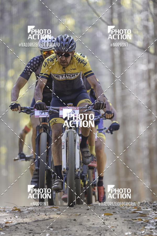 Buy your photos of the event16 Edio Maratona 100Km Canaviais on Fotop
