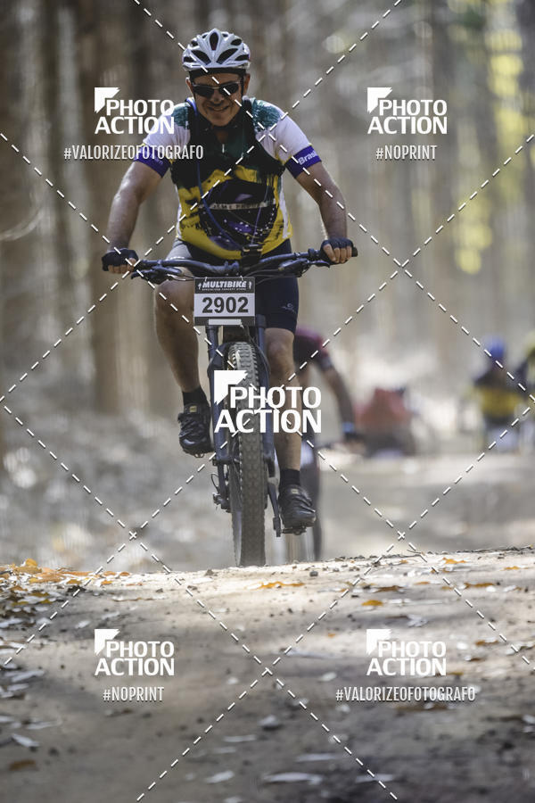 Buy your photos of the event16 Edio Maratona 100Km Canaviais on Fotop