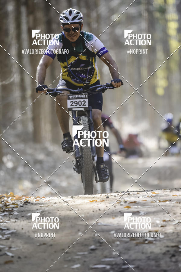 Buy your photos of the event16 Edio Maratona 100Km Canaviais on Fotop