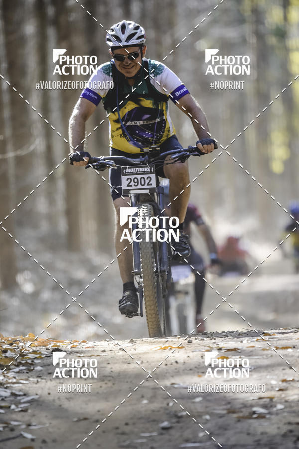 Buy your photos of the event16 Edio Maratona 100Km Canaviais on Fotop