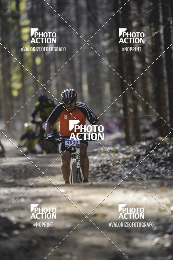 Buy your photos of the event16 Edio Maratona 100Km Canaviais on Fotop