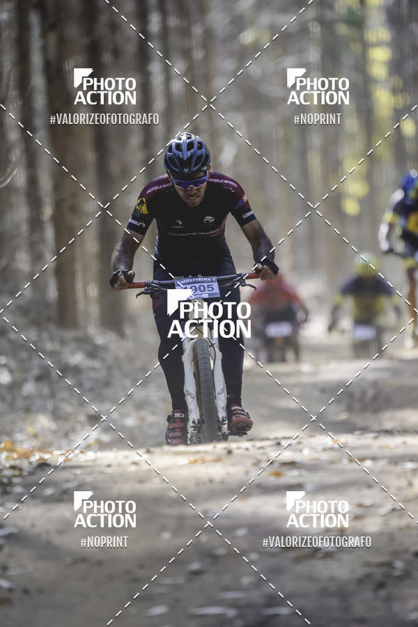 Buy your photos of the event16 Edio Maratona 100Km Canaviais on Fotop