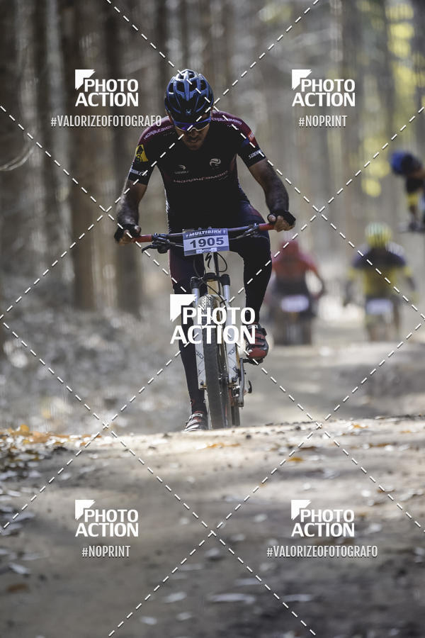 Buy your photos of the event16 Edio Maratona 100Km Canaviais on Fotop