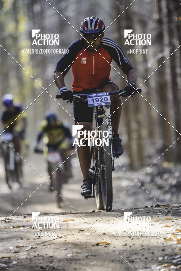 Buy your photos of the event16 Edio Maratona 100Km Canaviais on Fotop