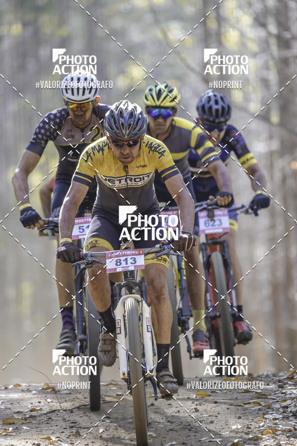 Buy your photos of the event16 Edio Maratona 100Km Canaviais on Fotop
