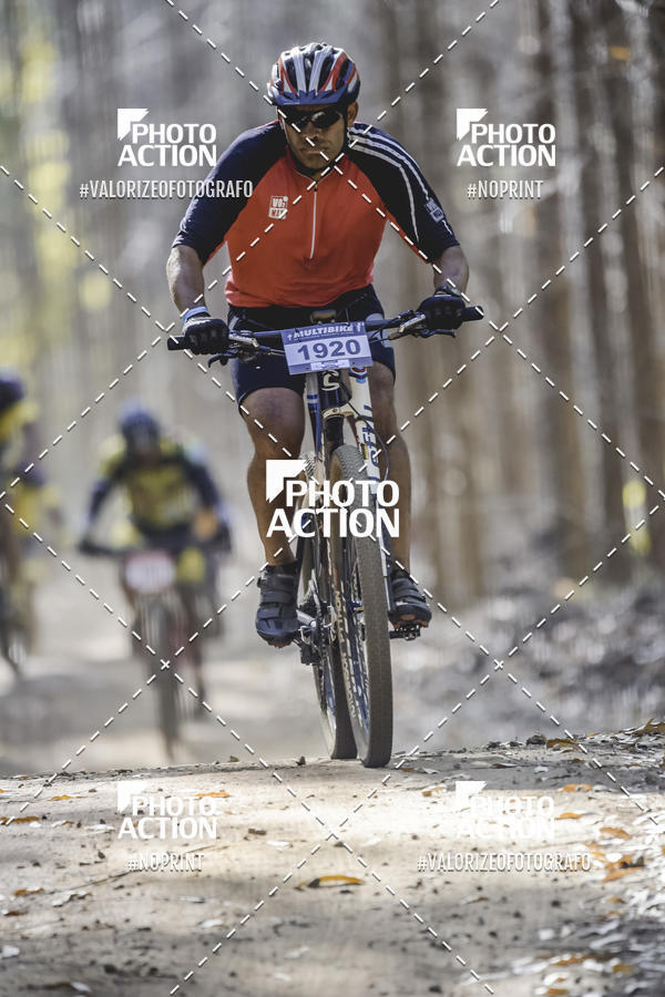 Buy your photos of the event16 Edio Maratona 100Km Canaviais on Fotop
