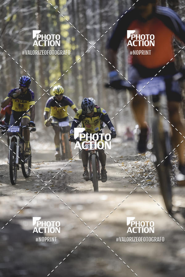 Buy your photos of the event16 Edio Maratona 100Km Canaviais on Fotop