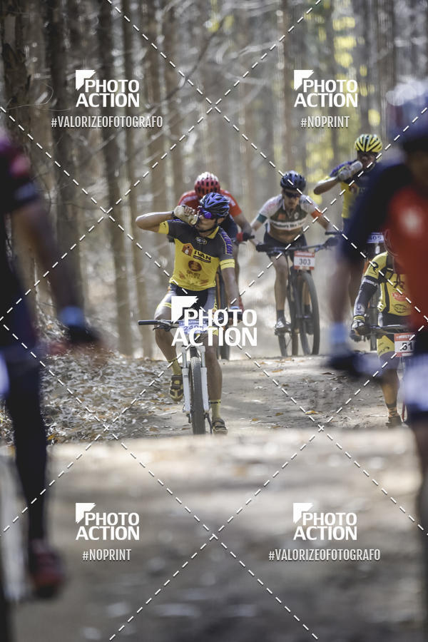 Buy your photos of the event16 Edio Maratona 100Km Canaviais on Fotop