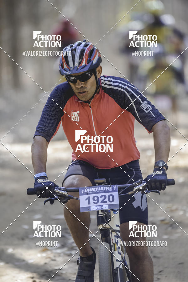 Buy your photos of the event16 Edio Maratona 100Km Canaviais on Fotop