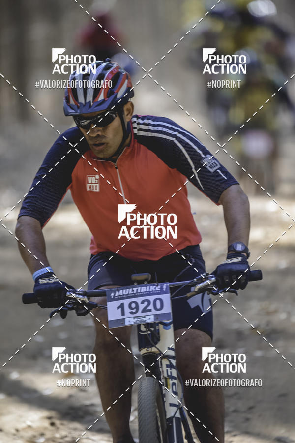 Buy your photos of the event16 Edio Maratona 100Km Canaviais on Fotop