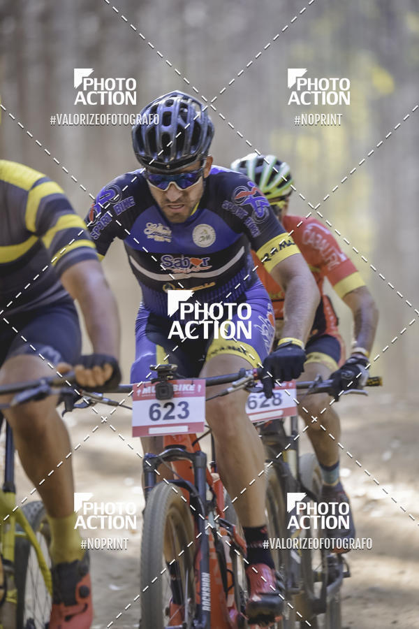 Buy your photos of the event16 Edio Maratona 100Km Canaviais on Fotop