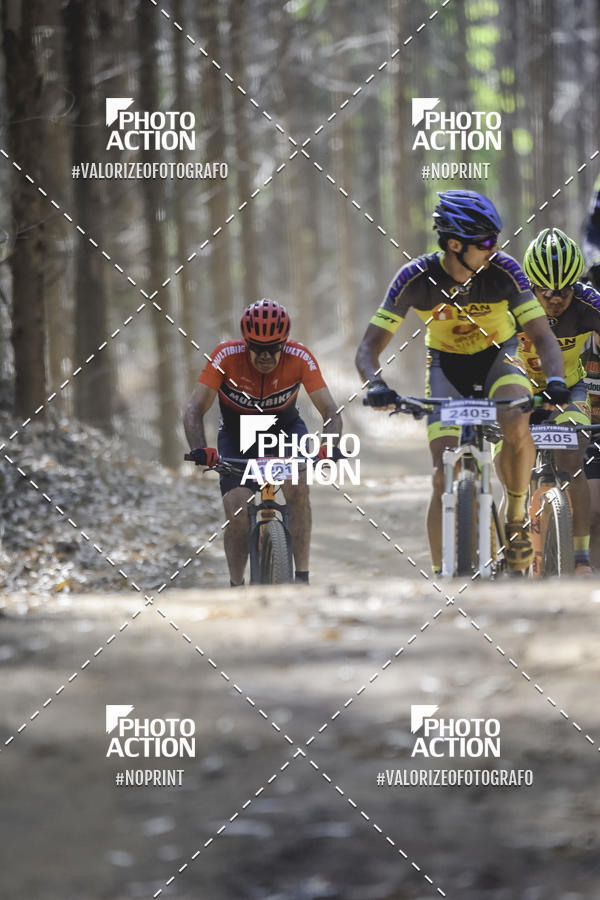 Buy your photos of the event16 Edio Maratona 100Km Canaviais on Fotop
