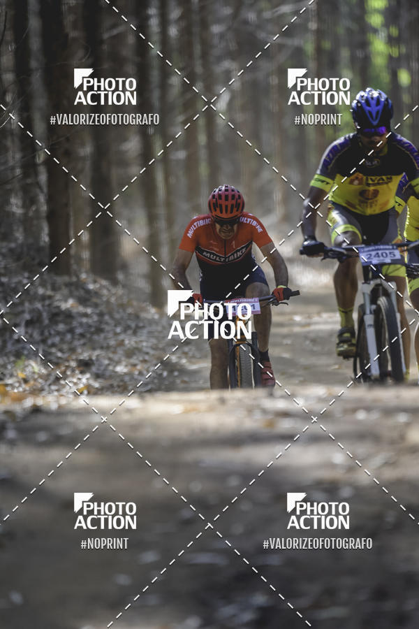 Buy your photos of the event16 Edio Maratona 100Km Canaviais on Fotop