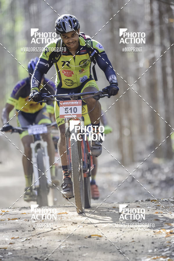 Buy your photos of the event16 Edio Maratona 100Km Canaviais on Fotop