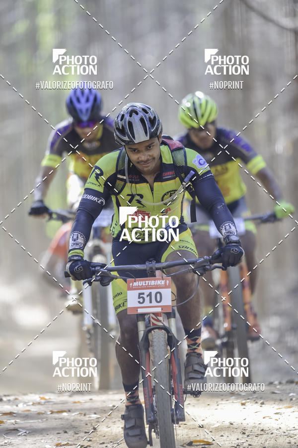 Buy your photos of the event16 Edio Maratona 100Km Canaviais on Fotop