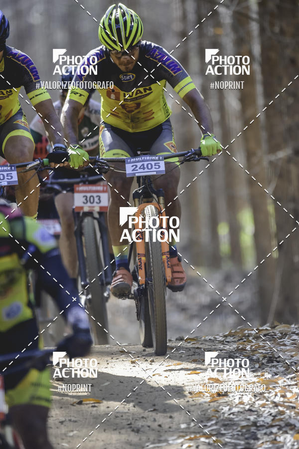 Buy your photos of the event16 Edio Maratona 100Km Canaviais on Fotop