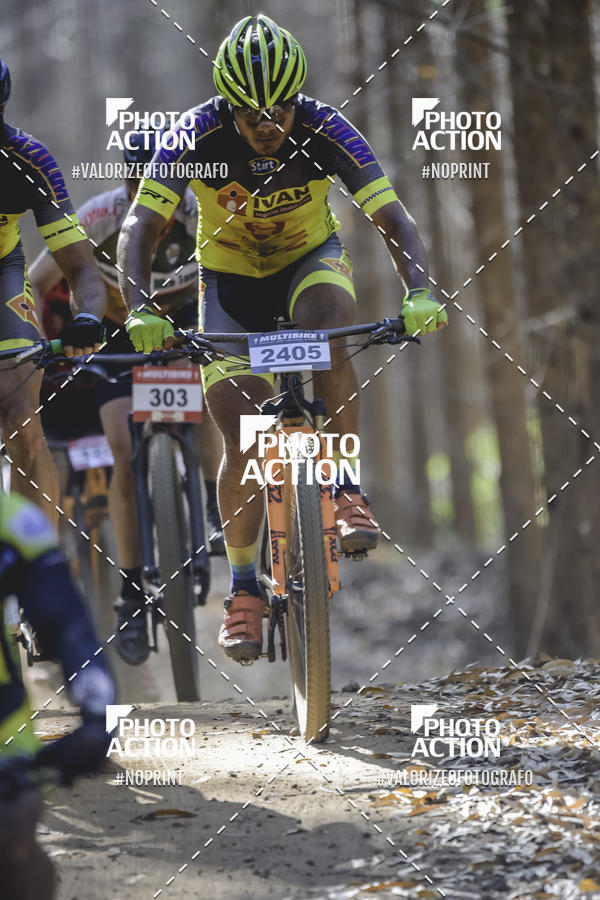 Buy your photos of the event16 Edio Maratona 100Km Canaviais on Fotop
