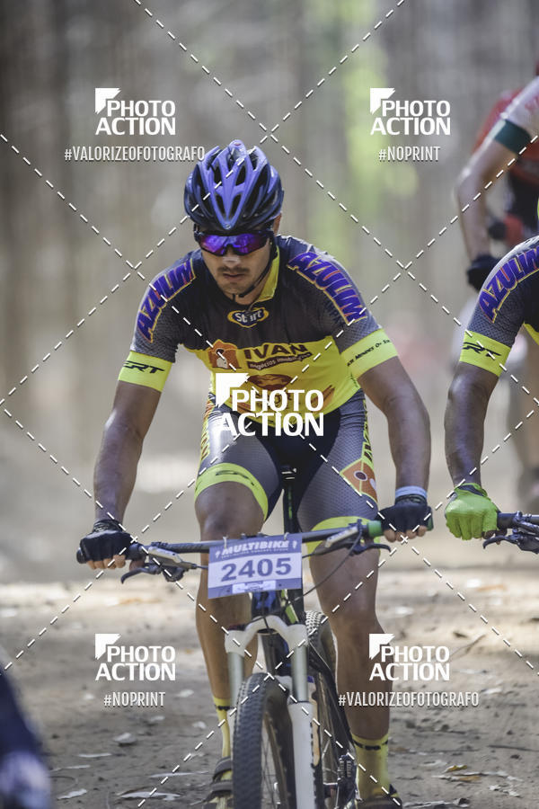 Buy your photos of the event16 Edio Maratona 100Km Canaviais on Fotop