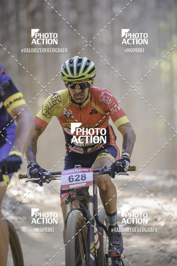 Buy your photos of the event16 Edio Maratona 100Km Canaviais on Fotop
