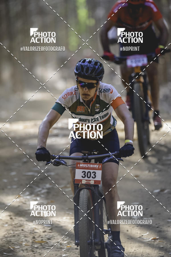 Buy your photos of the event16 Edio Maratona 100Km Canaviais on Fotop