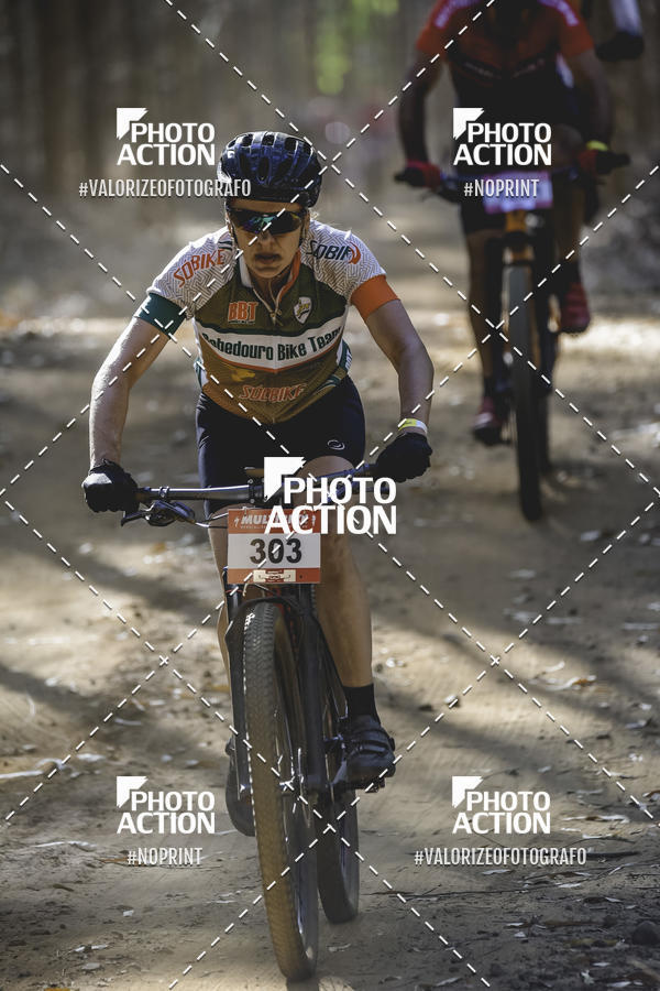 Buy your photos of the event16 Edio Maratona 100Km Canaviais on Fotop