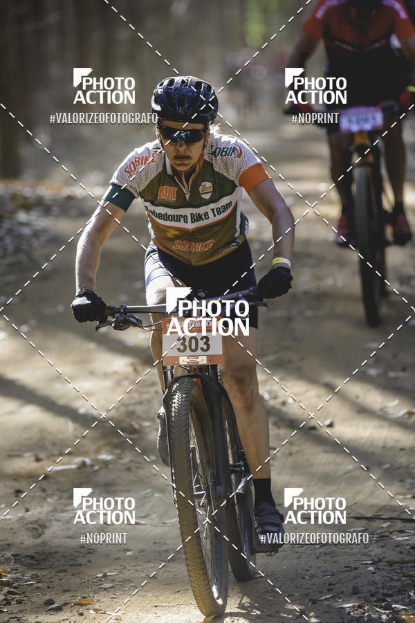 Buy your photos of the event16 Edio Maratona 100Km Canaviais on Fotop