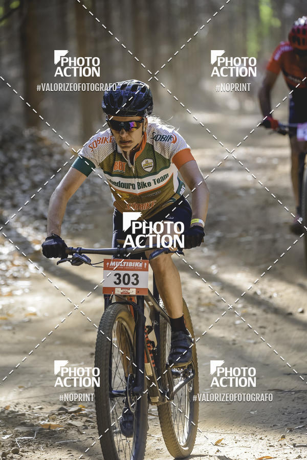 Buy your photos of the event16 Edio Maratona 100Km Canaviais on Fotop