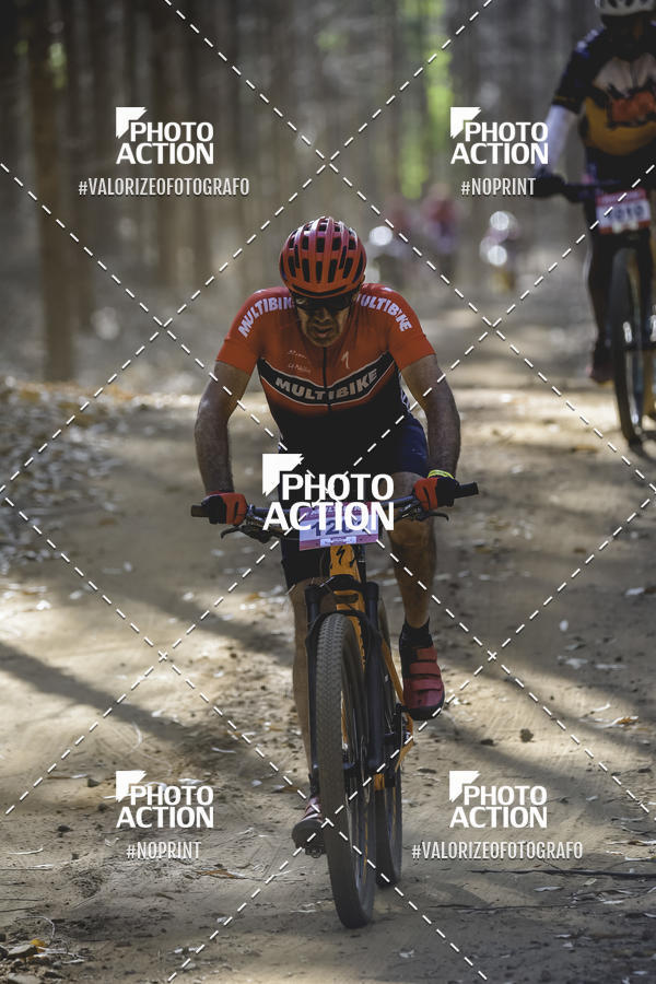 Buy your photos of the event16 Edio Maratona 100Km Canaviais on Fotop