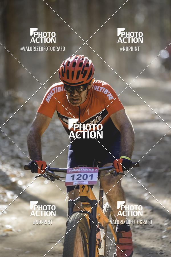 Buy your photos of the event16 Edio Maratona 100Km Canaviais on Fotop
