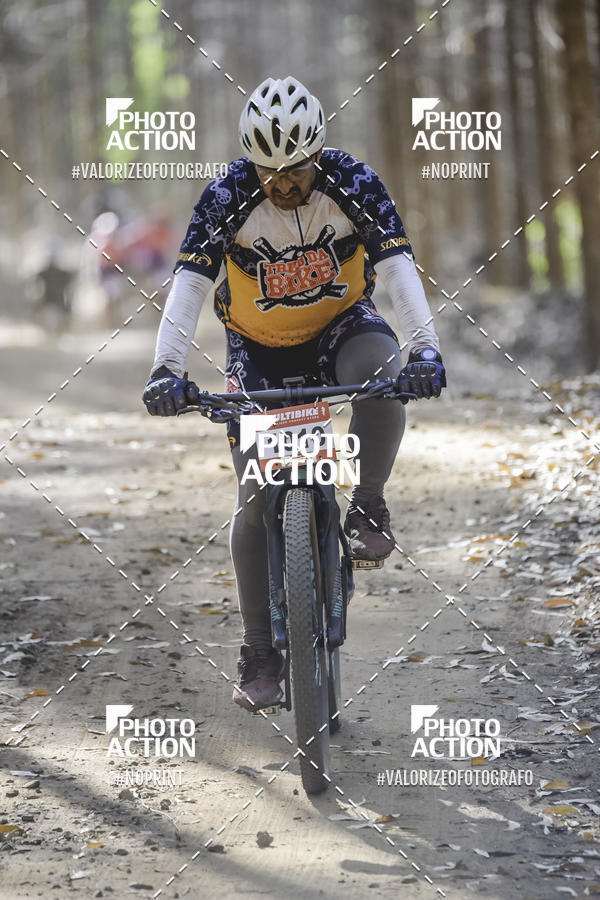 Buy your photos of the event16 Edio Maratona 100Km Canaviais on Fotop