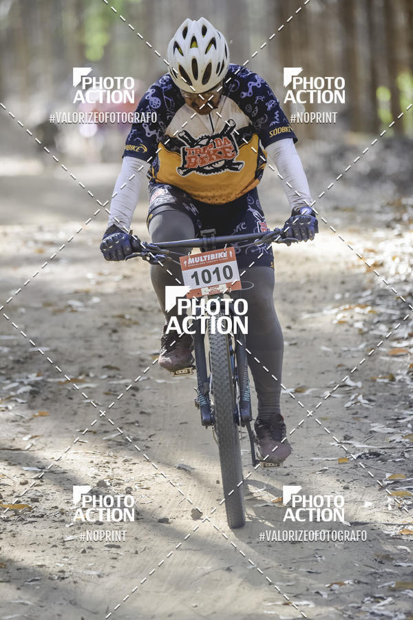 Buy your photos of the event16 Edio Maratona 100Km Canaviais on Fotop
