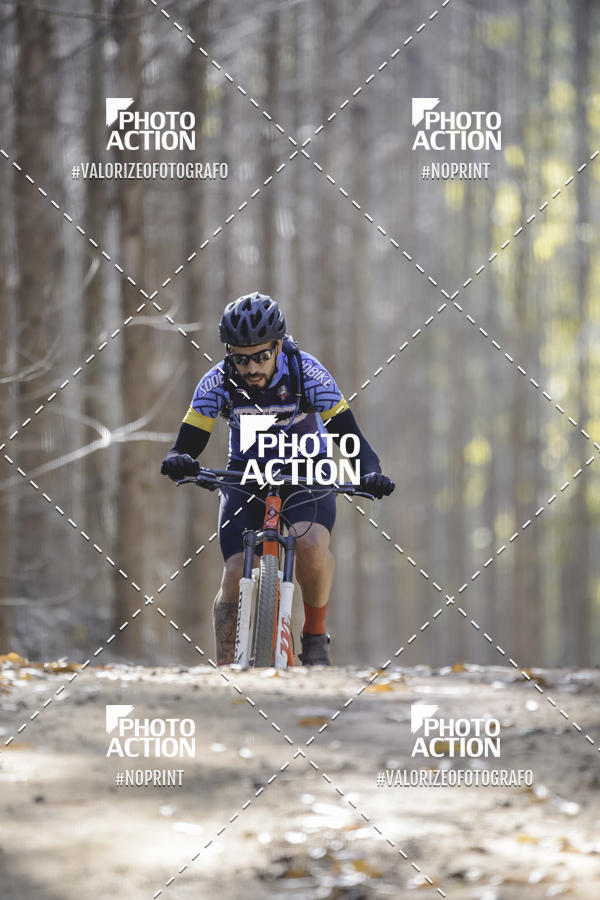 Buy your photos of the event16 Edio Maratona 100Km Canaviais on Fotop