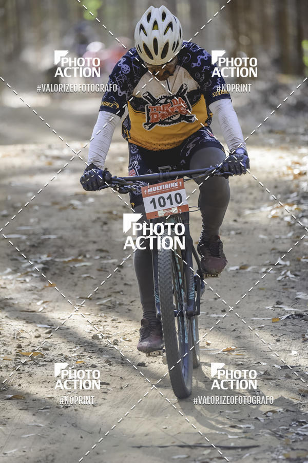 Buy your photos of the event16 Edio Maratona 100Km Canaviais on Fotop