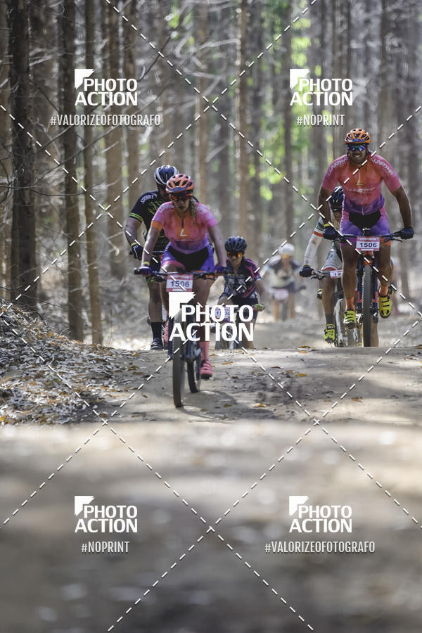 Buy your photos of the event16 Edio Maratona 100Km Canaviais on Fotop