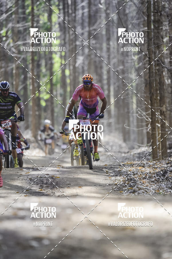 Buy your photos of the event16 Edio Maratona 100Km Canaviais on Fotop