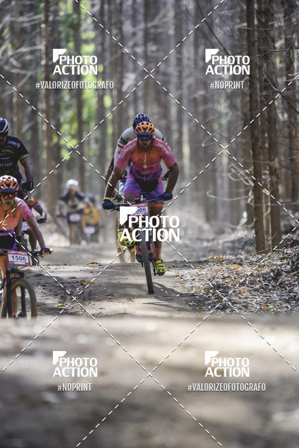 Buy your photos of the event16 Edio Maratona 100Km Canaviais on Fotop