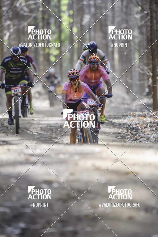 Buy your photos of the event16 Edio Maratona 100Km Canaviais on Fotop