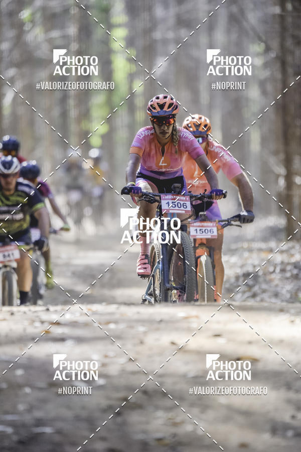 Buy your photos of the event16 Edio Maratona 100Km Canaviais on Fotop