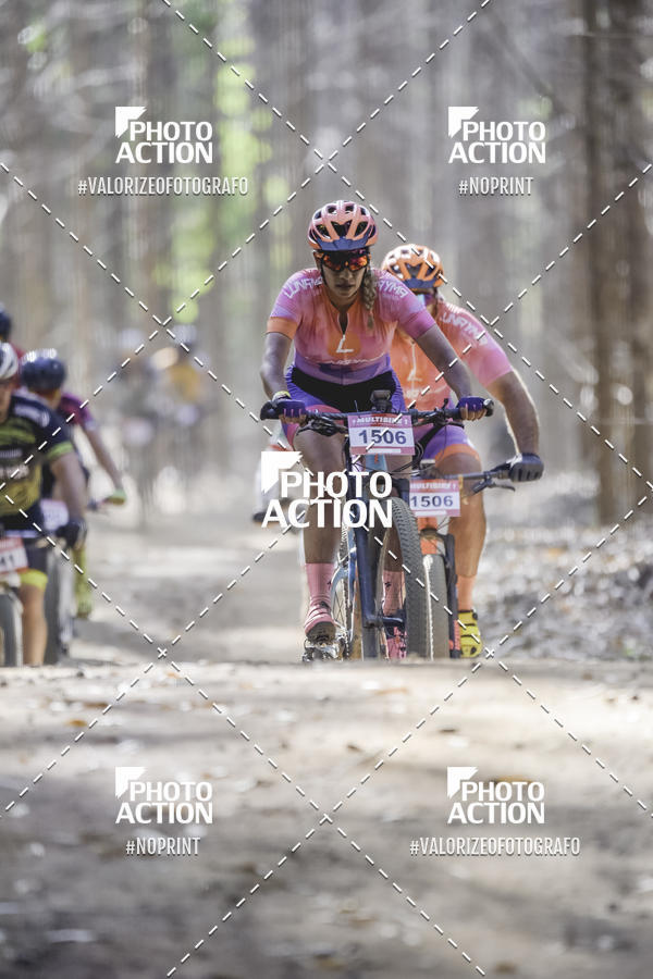 Buy your photos of the event16 Edio Maratona 100Km Canaviais on Fotop