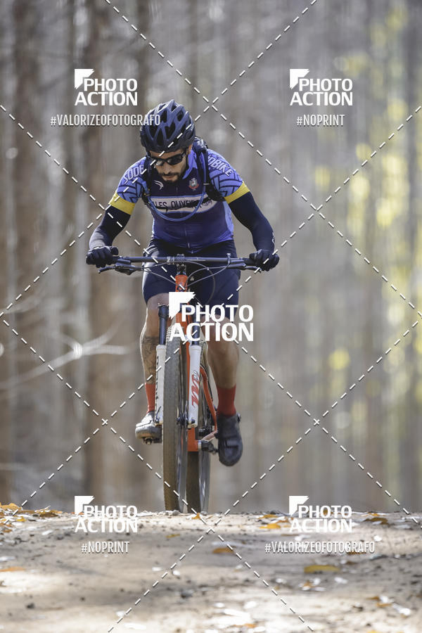 Buy your photos of the event16 Edio Maratona 100Km Canaviais on Fotop