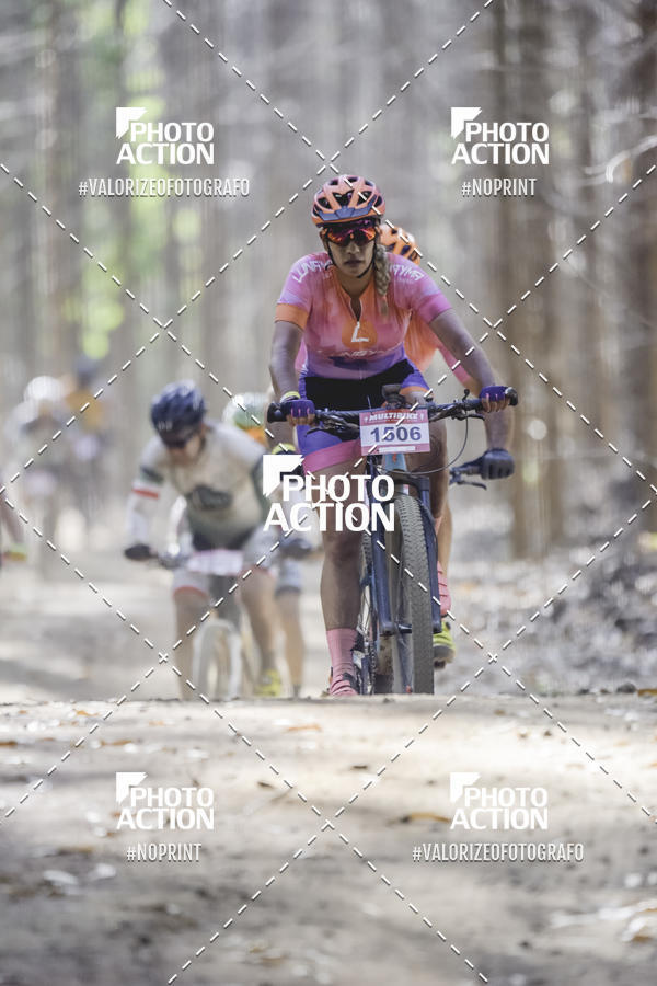 Buy your photos of the event16 Edio Maratona 100Km Canaviais on Fotop