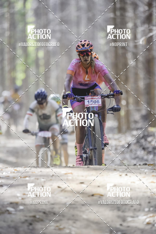 Buy your photos of the event16 Edio Maratona 100Km Canaviais on Fotop
