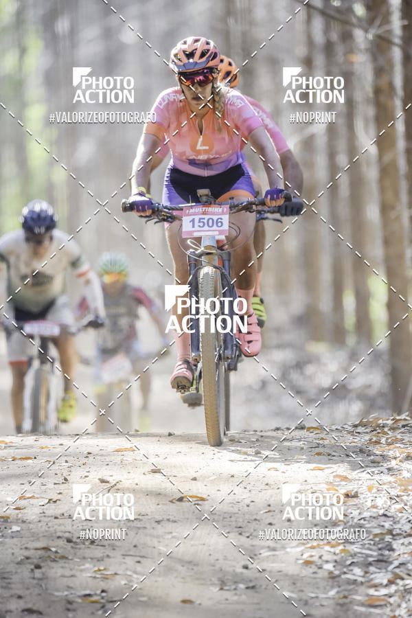 Buy your photos of the event16 Edio Maratona 100Km Canaviais on Fotop