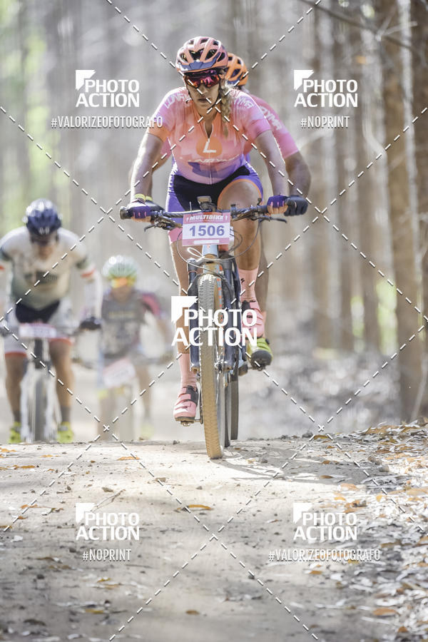 Buy your photos of the event16 Edio Maratona 100Km Canaviais on Fotop