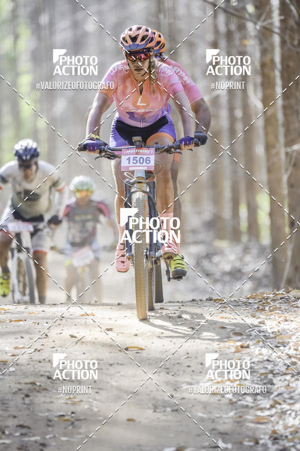 Buy your photos of the event16 Edio Maratona 100Km Canaviais on Fotop