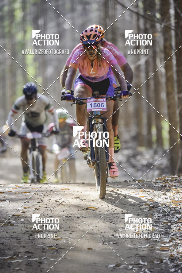 Buy your photos of the event16 Edio Maratona 100Km Canaviais on Fotop