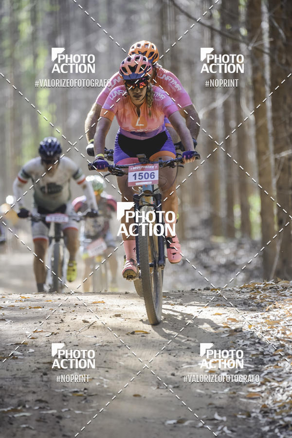 Buy your photos of the event16 Edio Maratona 100Km Canaviais on Fotop